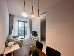 Haus On Handy (D9), Condominium #470076341
